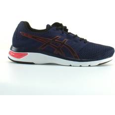 Asics Gel-Moya Mens