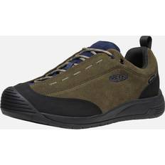 Sneakers Keen Jasper II Waterproof Walking Shoes AW23