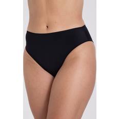 Miss Mary Trosor Miss Mary Recycled Comfort brazilian trosa Svart 50/52