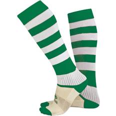 Errea Chaussettes Zone Kindersocken - Vert