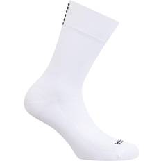 Rapha Rapha Pro Team Socks