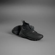 Adidas Terrex Free Hiker 2.0 Core Black Grey