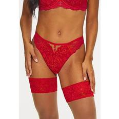 Knickers Ann Summers Icon Thong Red