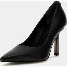 Guess Pumps Guess Stilettos Cianci FL7CNC LEA08 BLACK 7622336172270 1889.00