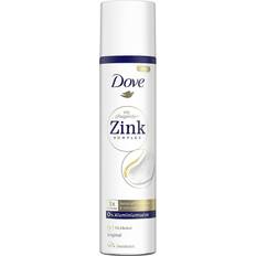 Dove Deodorant Spray original deodorant 100ml