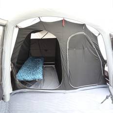 Vango AirBeam Galli 4 Person Inner Bedroom BR005