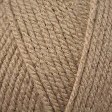 Classic Aran Pecan 113
