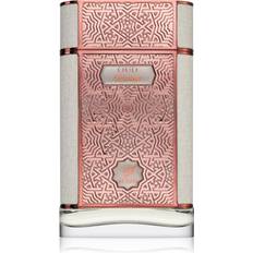 Afnan Parfymer Afnan Oud Rising Eau de Parfum 80 ml 80ml