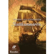 Skattkammarön