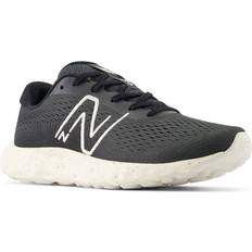 New Balance 520 V8 Running Shoes Grey Woman