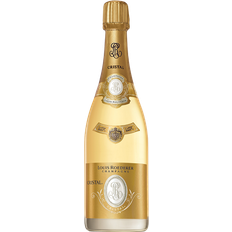 Louis Roederer Cristal 2015 750ml