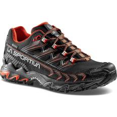 La Sportiva Ultra Raptor II Gtx - Noir