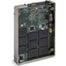 HGST SSDs Hårddisk HGST 400 GB SAS MLC RI 20NM CRYPTO-D ULTRASTAR SSD1600MR, HUSMR1640ASS204 ULTRASTAR SSD1600MR