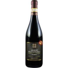 Lenotti 2017 Cantine Amarone Classico-Veneto