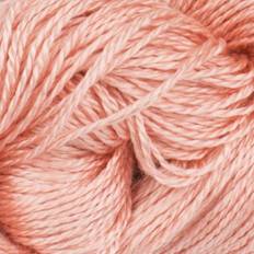 BC Garn Jaipur Peace Silk 51 Lax