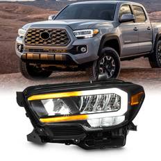 Akkon AKKON Fit 2020-2023 Toyota Tacoma TRD/Pro