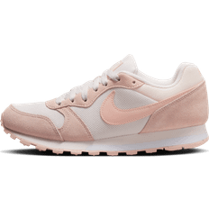 Nike Runner 2-sko til kvinder Pink