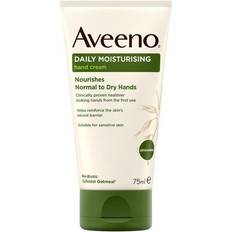 Aveeno Hand Care on sale Aveeno Daily Moisturizing Hand Cream For