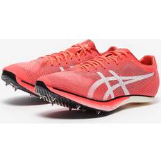 Asics Metaspeed Pink