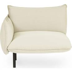 Normann Copenhagen Sofaer Normann Copenhagen Ark Sofa