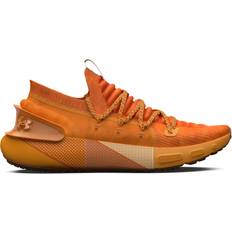 Under Armour HOVR Phantom 3 - Dyed - Honey Orange