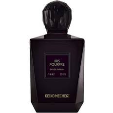 'Iris Poupre' Eau De Parfum New In Box