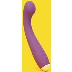 LoveHoney G-Spot Massager