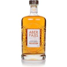 Sherry Cask Finish 46%