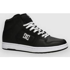 DC Shoes Manteca 4 Hi