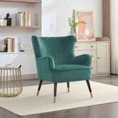 Furniture Artemis Home Artemis Madison Velvet