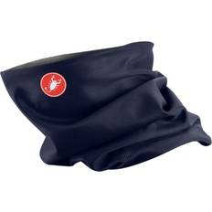 Castelli Mutande Castelli Panty Pro Thermal Blu Scuro