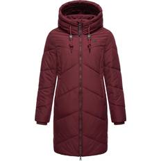Ragwear Vinterkappa 'Novista'