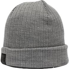 Under Armour Mützen Under Armour Truckstop Beanie Grey, Tøj, hatte og kasketter, Grå