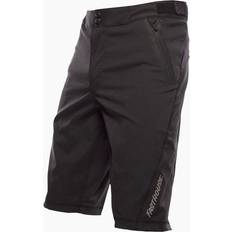 Fasthouse Shorts MTB Crossline 2.0 Negros