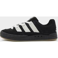 adidas Originals Adimatic Black, Black