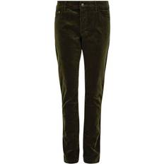 Dubarry Tøj dubarry Honeysuckle Lady Trousers Olive