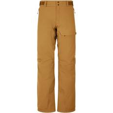 Black Crows Ferus Mechanical Pant -