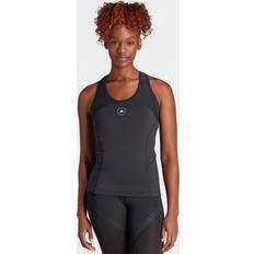 adidas by Stella McCartney TruePurpose Training tanktop Black