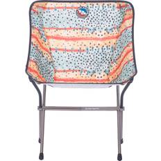 Mica Basin Camp Chair One Size
