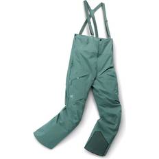 Arc'teryx Mies Housut & Shortsit Arc'teryx Rush Bib - Boxcar