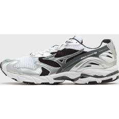Mizuno Sneakers Mizuno Retro Løbesko - Hvid