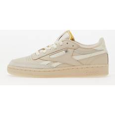 Reebok Club C Revenge Vintage - Beige