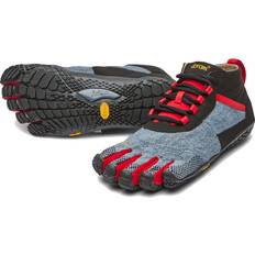 Vibram FiveFingers V-Trek Women's Walking Shoes AW23