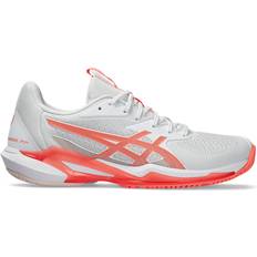 Asics Solution Speed FF 3 Clay