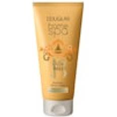 Douglas SPA Villa Bali Body Lotion 200ml