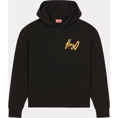 Kenzo Clothing Kenzo Sweatshirt Men colour Black Black