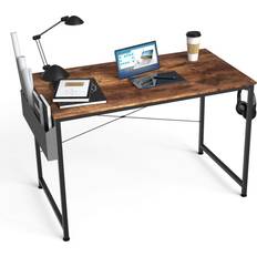 Homidec Computer Work Writing Desk