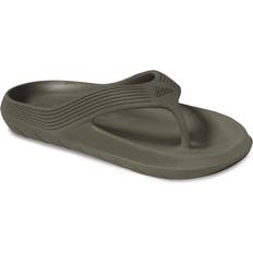 adidas Tåsandaler Flip-Flops HQ9920 Grön 4066748641604 509.00