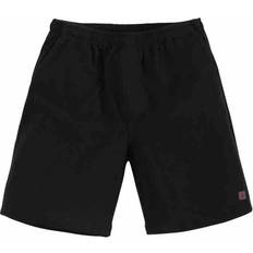 Herre - Skind Shorts North Casual