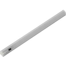 HKHBJS Cabinet Lights Motion Sensor: Closet Light